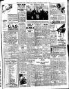 Halifax Evening Courier Wednesday 15 January 1936 Page 7