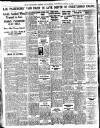 Halifax Evening Courier Wednesday 15 January 1936 Page 8