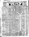 Halifax Evening Courier Thursday 16 January 1936 Page 2