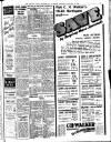 Halifax Evening Courier Thursday 16 January 1936 Page 3
