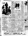 Halifax Evening Courier Thursday 16 January 1936 Page 4