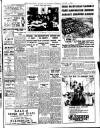 Halifax Evening Courier Thursday 16 January 1936 Page 5