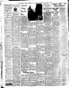 Halifax Evening Courier Thursday 16 January 1936 Page 6