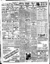 Halifax Evening Courier Thursday 16 January 1936 Page 8