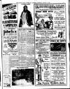 Halifax Evening Courier Thursday 16 January 1936 Page 9