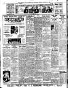 Halifax Evening Courier Friday 24 January 1936 Page 2