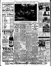 Halifax Evening Courier Friday 24 January 1936 Page 4
