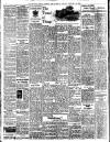 Halifax Evening Courier Friday 24 January 1936 Page 6