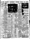 Halifax Evening Courier Friday 24 January 1936 Page 7