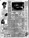 Halifax Evening Courier Friday 24 January 1936 Page 8