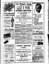Halifax Evening Courier Friday 24 January 1936 Page 9