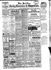 Halifax Evening Courier Monday 03 February 1936 Page 1