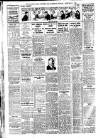 Halifax Evening Courier Monday 03 February 1936 Page 2