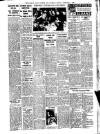 Halifax Evening Courier Monday 03 February 1936 Page 3