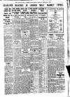 Halifax Evening Courier Monday 03 February 1936 Page 5