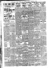 Halifax Evening Courier Monday 03 February 1936 Page 6