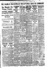 Halifax Evening Courier Monday 03 February 1936 Page 8