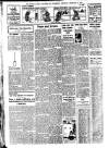 Halifax Evening Courier Saturday 08 February 1936 Page 2