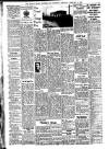 Halifax Evening Courier Saturday 08 February 1936 Page 4