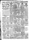 Halifax Evening Courier Saturday 08 February 1936 Page 6