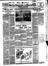 Halifax Evening Courier Saturday 08 February 1936 Page 7