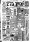 Halifax Evening Courier Saturday 08 February 1936 Page 8