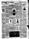Halifax Evening Courier Saturday 08 February 1936 Page 9