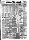 Halifax Evening Courier Saturday 08 February 1936 Page 14