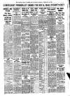 Halifax Evening Courier Monday 10 February 1936 Page 5