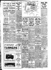 Halifax Evening Courier Monday 10 February 1936 Page 6