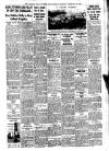 Halifax Evening Courier Monday 10 February 1936 Page 7