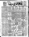 Halifax Evening Courier Thursday 27 February 1936 Page 2