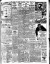 Halifax Evening Courier Thursday 27 February 1936 Page 3