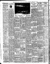 Halifax Evening Courier Thursday 27 February 1936 Page 4