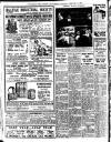 Halifax Evening Courier Thursday 27 February 1936 Page 6