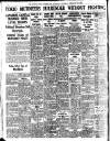 Halifax Evening Courier Thursday 27 February 1936 Page 8
