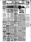 Halifax Evening Courier Monday 02 March 1936 Page 1