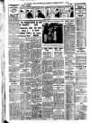 Halifax Evening Courier Monday 02 March 1936 Page 2