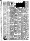 Halifax Evening Courier Monday 02 March 1936 Page 4