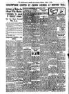 Halifax Evening Courier Monday 02 March 1936 Page 5