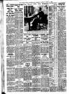 Halifax Evening Courier Monday 02 March 1936 Page 6