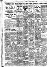 Halifax Evening Courier Monday 02 March 1936 Page 8