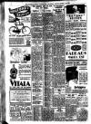 Halifax Evening Courier Friday 20 March 1936 Page 8