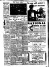 Halifax Evening Courier Friday 20 March 1936 Page 9