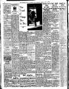 Halifax Evening Courier Friday 01 May 1936 Page 6