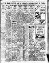 Halifax Evening Courier Friday 01 May 1936 Page 7