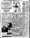 Halifax Evening Courier Friday 01 May 1936 Page 8