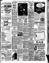 Halifax Evening Courier Friday 01 May 1936 Page 9