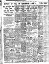 Halifax Evening Courier Friday 01 May 1936 Page 10