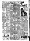 Halifax Evening Courier Saturday 02 May 1936 Page 3